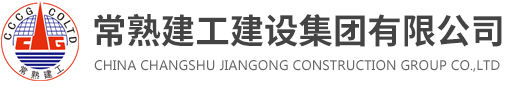 電力電纜廠0510-82360559-無錫江南電纜有限公司