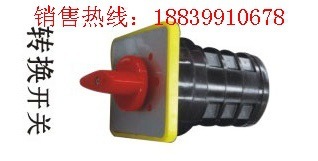【LX19-111行程開關 彎箍機電器開關 彎箍機配件 建筑機械配件】價格,廠家,圖片,其他工程機械配件,長葛市世紀卓越機械配件廠-馬可波羅網