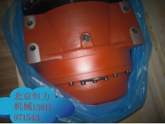 歐曼攪拌罐車減速機配件_工程與建筑機械_機械及行業設備_供應_中國貿易網