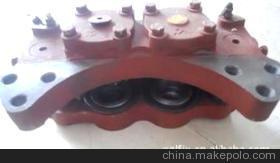 【出售個大型號剎車鉗 質量有保證】價格,廠家,圖片,其他建筑工程機械配件,徐州龍飛機械有限公司-馬可波羅網