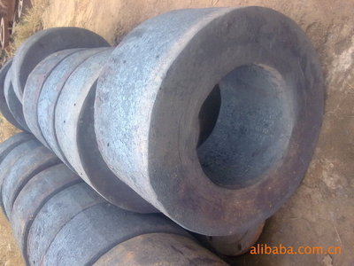 【批量供應(yīng)鍛件(圖)】價(jià)格,廠家,圖片,其他建筑工程機(jī)械配件,高唐縣飛騰工貿(mào)有限公司