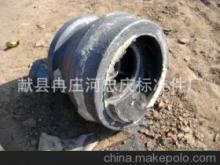 【獻縣冉莊河忠慶標準件廠提供精密球墨件 機加工加工鑄件】價格,廠家,圖片,其他建筑工程機械配件,獻縣冉莊河忠慶標準件廠