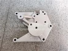 【奔馳尿素泵電機(sht),奔馳尿素泵電機價格,圖片,配件廠家】