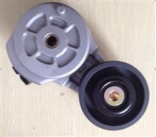 康明斯工程機(jī)械發(fā)動(dòng)機(jī)皮帶張緊輪,3565151價(jià)格,圖片,配件廠家
