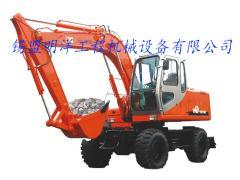 錫林郭勒盟明洋工程機(jī)械設(shè)備商務(wù)信息