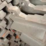 邯鄲建筑工程機(jī)械配件