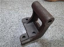 cummins工程機械發動機飛輪總成,c3973497價格,圖片,配件廠家