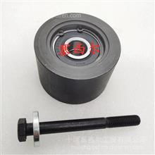 【4996429東風康明斯發動機工程機械發動機噴油器總成,4996429價格,圖片,配件廠家】
