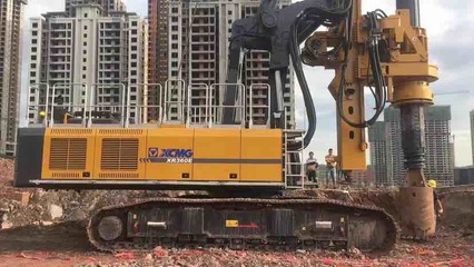 資陽工程機械租賃企業名錄|資陽挖掘機租賃公司|資陽吊車租賃公司