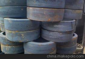 【廠家加工定制各種型號公路機械配件,質量上乘】價格,廠家,圖片,其他建筑工程機械配件,濟南冠霆重工機械配件-