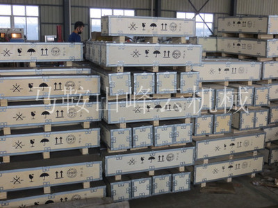 【水山古河工兵等破碎錘破碎錘配件破碎錘沖擊活塞活塞】價格,廠家,圖片,其他建筑工程機械配件,馬鞍山市峰云機械設(shè)備-