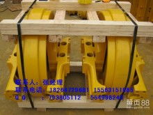 2019工程機械零配件價格 報價 工程機械零配件批發(fā) 第48頁 農(nóng)機網(wǎng)