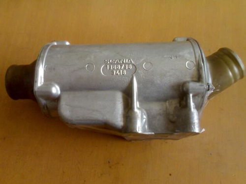 柴油發(fā)電機組,發(fā)電機組零部件,濾清器,發(fā)電機維修 深圳市昌順機電工程公司