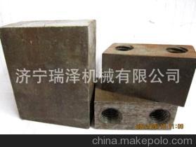 【瑞澤機械專業生產各種規格工程機械配件】價格,廠家,圖片,其他建筑工程機械配件,濟寧瑞澤機械-