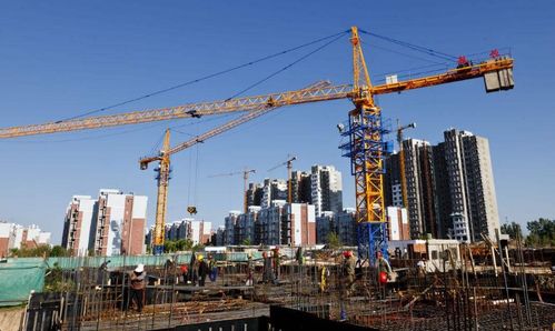 建筑企業證書管理升級之選