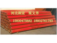 泵管、耐磨管、布料機(jī)、彎頭、管卡_工程機(jī)械配件_工程與建筑機(jī)械_建筑、建材_供應(yīng)信息_萬發(fā)供求網(wǎng)