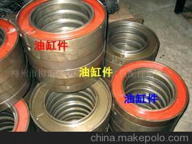 【供應(yīng)柳工裝載機(jī)系列配件 挖掘機(jī)配件. 叉車】價格,廠家,圖片,其他建筑工程機(jī)械配件,柳州市柳南區(qū)恒達(dá)柳工裝載機(jī)配件銷售處-