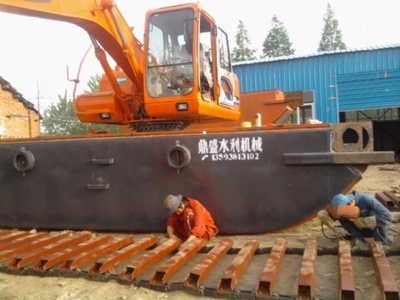 荊州工程機(jī)械、建筑機(jī)械|荊州工程機(jī)械、建筑機(jī)械價格|荊州工程機(jī)械、建筑機(jī)械公司_