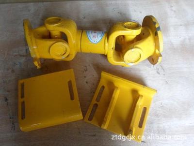 【徐工傳動軸】價格,廠家,圖片,其他建筑工程機械配件,徐州眾泰達工程機械-