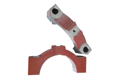 【供應推土機16Y-30-0004瓦蓋,】價格,廠家,圖片,其他建筑工程機械配件,建湖縣坤瑞液壓機械廠-