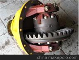 【中央傳動總成上面 徐工配件】價格,廠家,圖片,其他建筑工程機械配件,徐州市泉山區路廣工程機械銷售處-