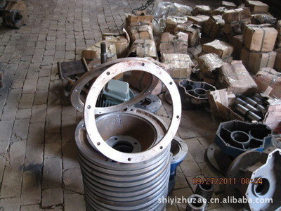 【故城縣張長林世義鑄造廠】價格,廠家,圖片,其他建筑工程機械配件,故城縣張長林世義鑄造廠-