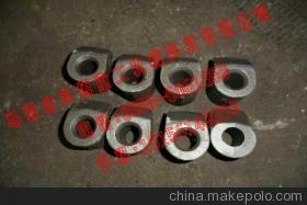 【德工銑刨機(jī)刀庫】價(jià)格,廠家,圖片,其他建筑工程機(jī)械配件,馬鞍山興博重工機(jī)械科技-