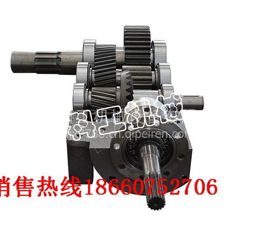 【煤安隔爆js40刮板機(jī)減速機(jī),js40價(jià)格,圖片,配件廠家】
