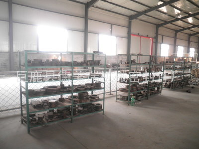 【hydraulic pump seal】價格,廠家,圖片,其他建筑工程機械配件,巨鹿縣德美瑞機械密封件廠-