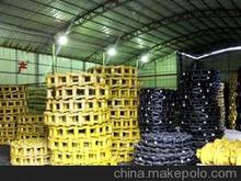 【挖掘機配件】價格,廠家,圖片,其他建筑工程機械配件,廣東山推工程機械-