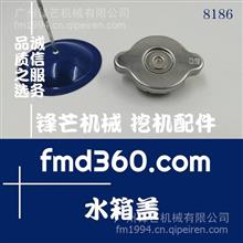 工程機(jī)械 進(jìn)口 電子元件