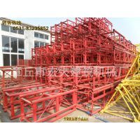 【章丘市宏大建筑機(jī)械廠】-其他工程與建筑機(jī)械_起重機(jī)_工程機(jī)械配件