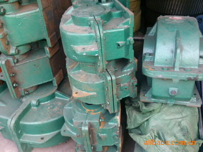 【吊機(jī),港機(jī)軸座,銅套座】?jī)r(jià)格,廠家,圖片,其他建筑工程機(jī)械配件,泰州市海陵區(qū)錫鑫機(jī)電銷售部-