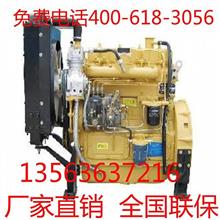 【濰坊凱沃動力機械柴油機廠整機銷售公司,1088價格,圖片,配件廠家】