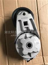 【適配重慶康明斯系列發(fā)動(dòng)機(jī)零件-水泵墊片 3202283-20,3202283-20價(jià)格,圖片,配件廠家】