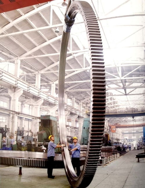 中國機械工程學會 機械基礎零部件