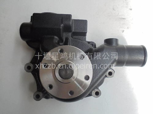 【3800883 東風康明斯發動機工程機械水泵 3800883,3800883價格,圖片,配件廠家】