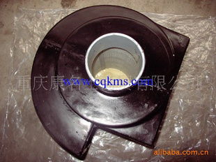 發(fā)電機(jī),發(fā)電機(jī)組,柴油發(fā)電機(jī),柴油發(fā)電機(jī)組,柴油機(jī),發(fā)動(dòng)機(jī),柴油機(jī)配件,發(fā)動(dòng)機(jī)配件,工程機(jī)械配件,船舶配件,船用發(fā)動(dòng)機(jī),船用柴油機(jī),康明斯,康明斯柴油機(jī),康明斯發(fā)動(dòng)機(jī)