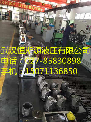 2022歡迎訪問 v60n 060lqyn 1 003 防爆比例閥