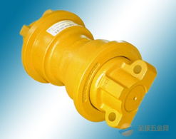 四輪一帶 北京鑫達(dá)盛工程機(jī)械配件商行
