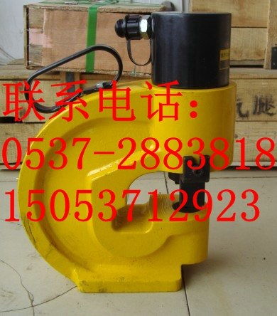 供應(yīng)ch60角鋼沖孔機(jī) 31t角鋼沖孔機(jī) 濟(jì)寧鑫隆工礦配件廠銷售總部 礦山設(shè)備,建筑機(jī)械,氣動(dòng)工具,鑿巖機(jī)械
