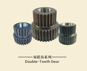邢臺(tái)現(xiàn)代工程機(jī)械配件銷售商【鼎亞】工程機(jī)械配件價(jià)格_建筑建材_世界工廠網(wǎng)中國(guó)產(chǎn)品信息庫(kù)