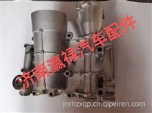 【az9939311297重汽斯太爾王豪沃a7 t7h t5g汕德卡豪瀚豪運(yùn)傳動(dòng)軸,az9939311297價(jià)格,圖片,配件廠家】