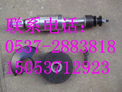 供應(yīng)s60氣砂輪機(jī) 砂輪機(jī) 濟(jì)寧鑫隆工礦配件廠銷售總部 礦山設(shè)備,建筑機(jī)械,氣動(dòng)工具,鑿巖機(jī)械
