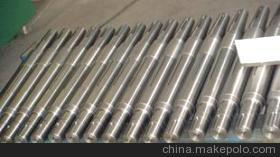 【西安祥泰電機技術】價格,廠家,圖片,其他建筑工程機械配件,西安祥泰電機技術-