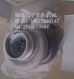 挖掘機(jī)配件 廣州錦達(dá)二手工程機(jī)械配件公司