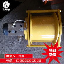 廣東佛山市萬順成套液壓工程配件銷售公司 主營 相關(guān)的液壓配件 銷售