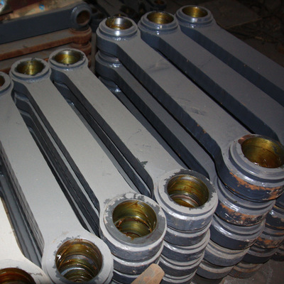 【出售工程機(jī)械批發(fā)工程機(jī)械萬鵬工程機(jī)械加工工程機(jī)械】價(jià)格,廠家,圖片,其他建筑工程機(jī)械配件,徐州市萬鵬工程機(jī)械-