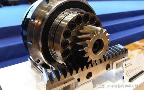 機(jī)械設(shè)計(jì)制造及其自動化,機(jī)械工程,機(jī)械電子工程,就業(yè)哪個(gè)更好