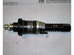 s1800 2攤鋪機(jī)單體泵 福格勒出品 徐州工程機(jī)械配件營銷公司